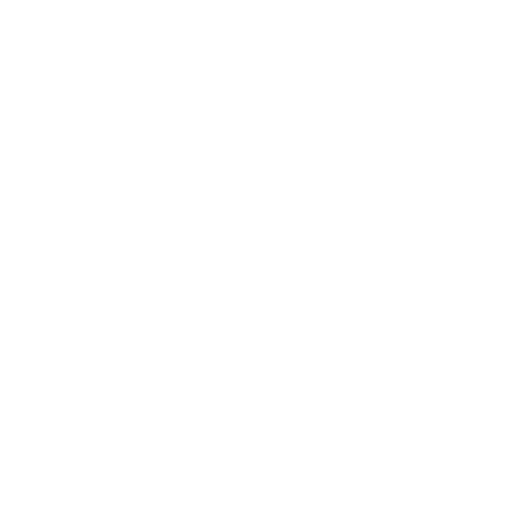 İİSK Logo