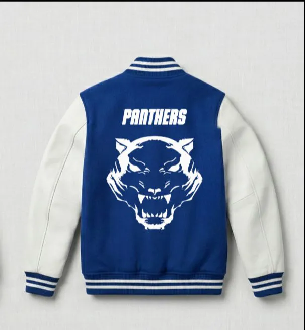 Merch